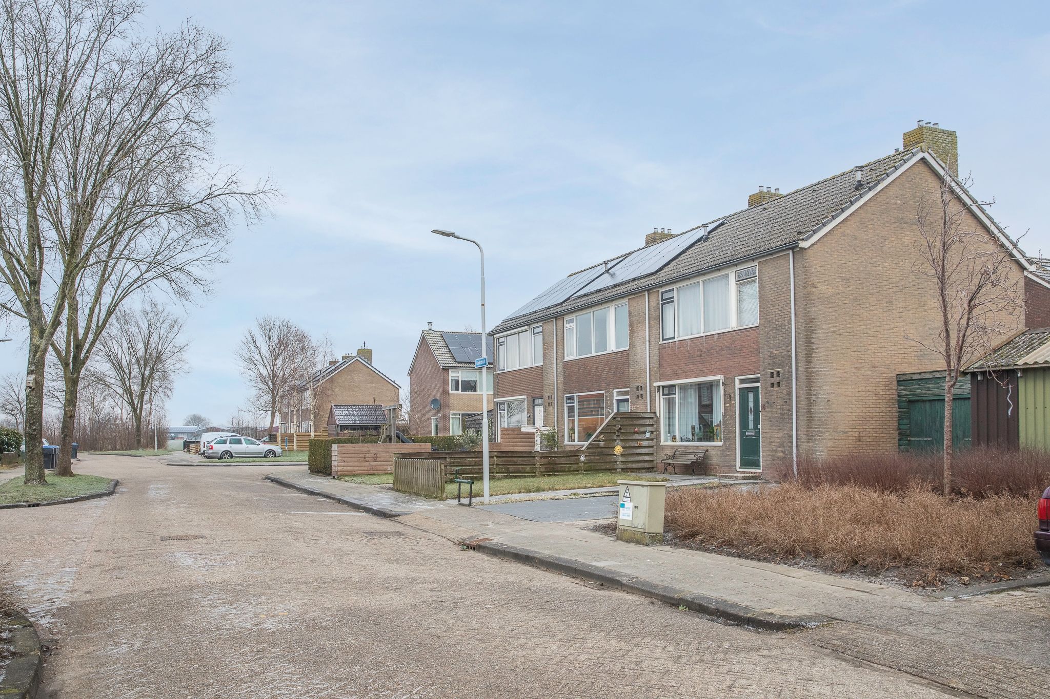 Photo 30 of Kerkstraat 18
