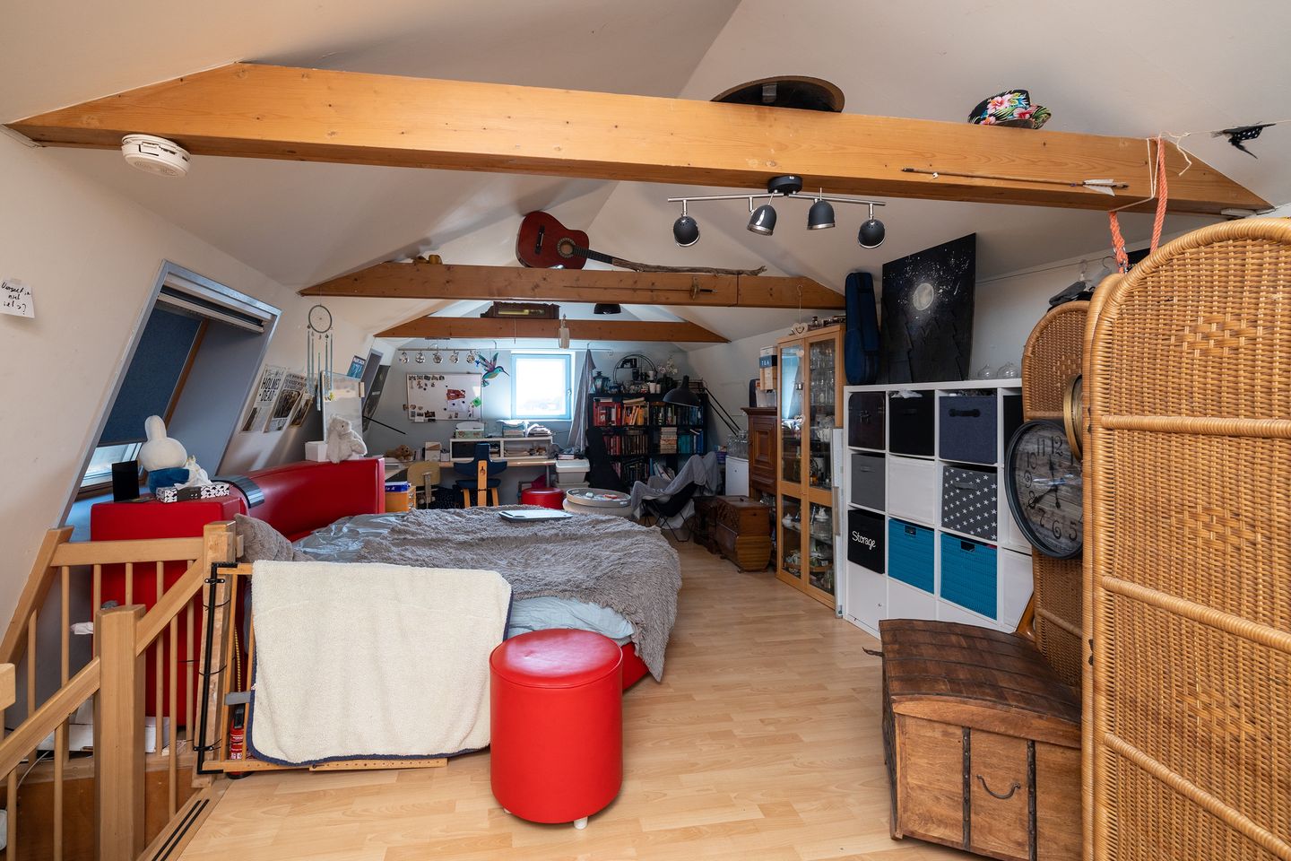 Photo 40 of Lopikerstraat 2