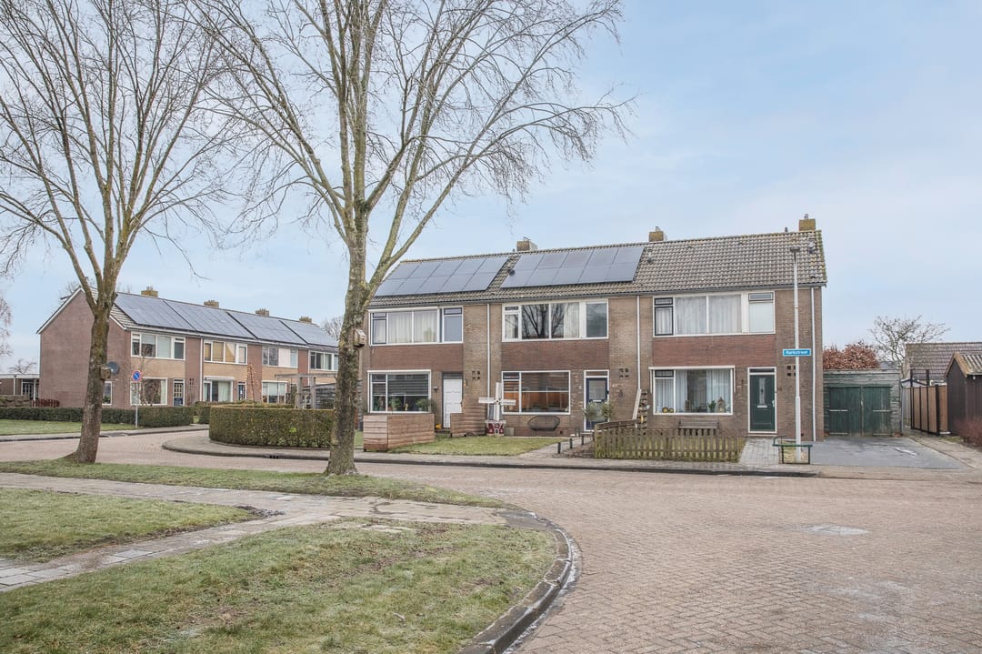 Photo 31 of Kerkstraat 18