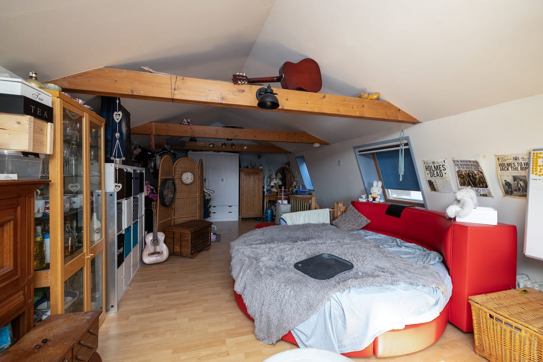 Photo 41 of Lopikerstraat 2