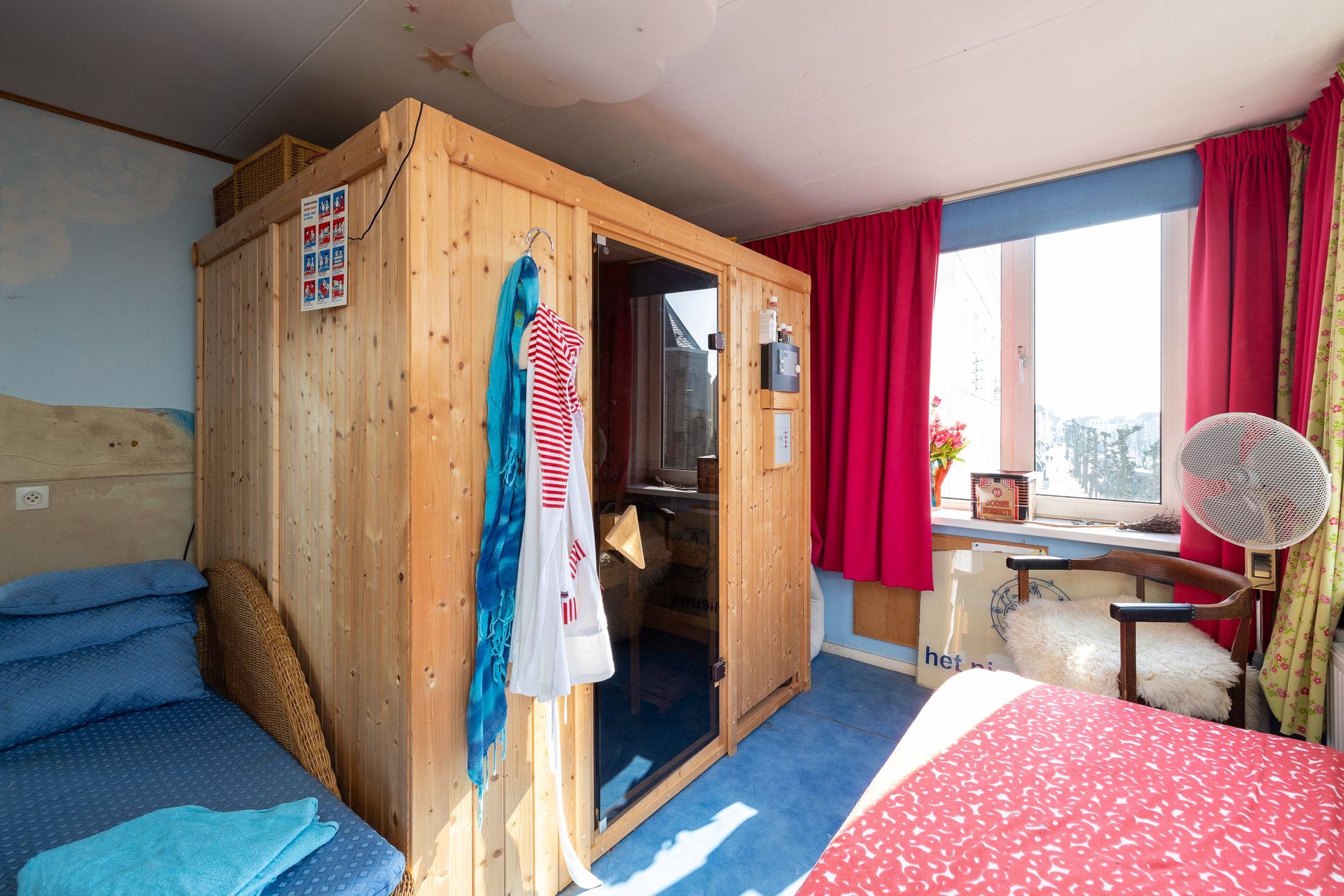 Photo 42 of Lopikerstraat 2