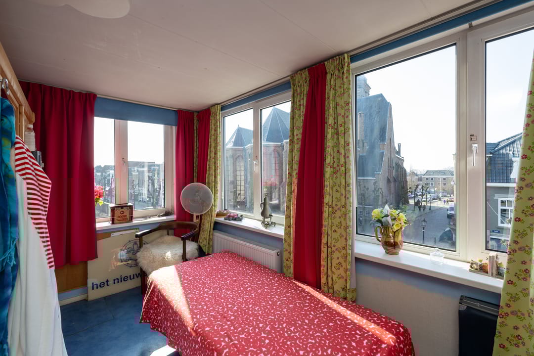 Photo 43 of Lopikerstraat 2