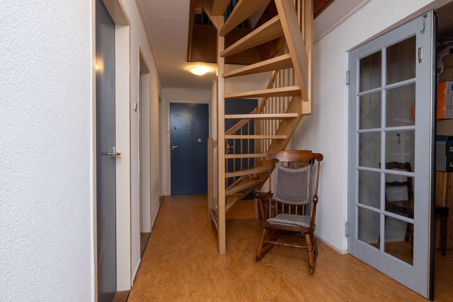 Photo 44 of Lopikerstraat 2