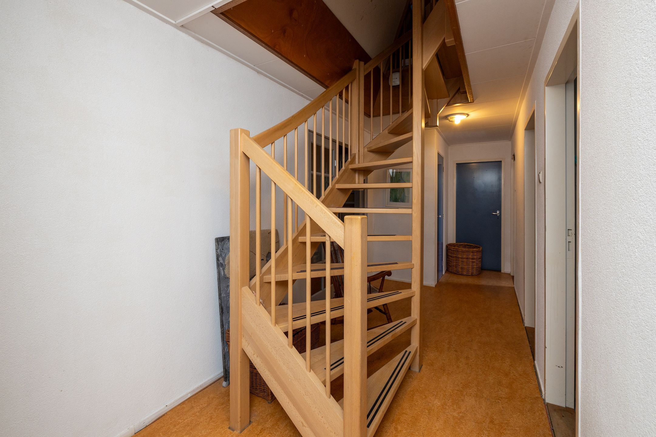 Photo 45 of Lopikerstraat 2