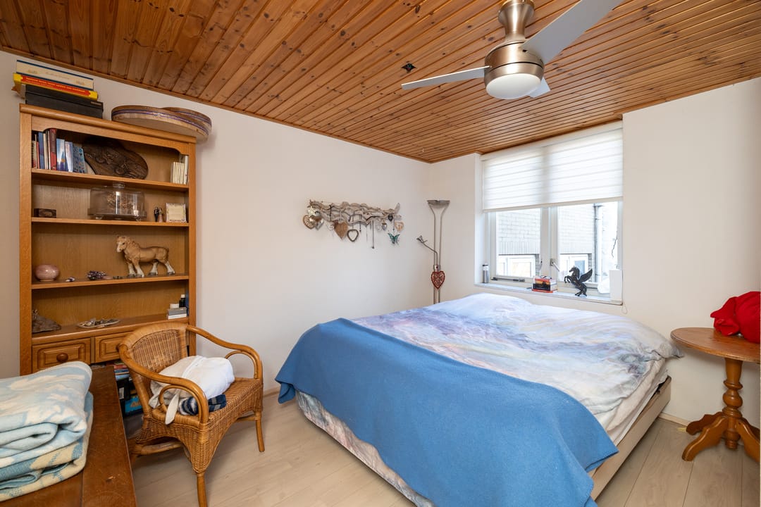 Photo 46 of Lopikerstraat 2