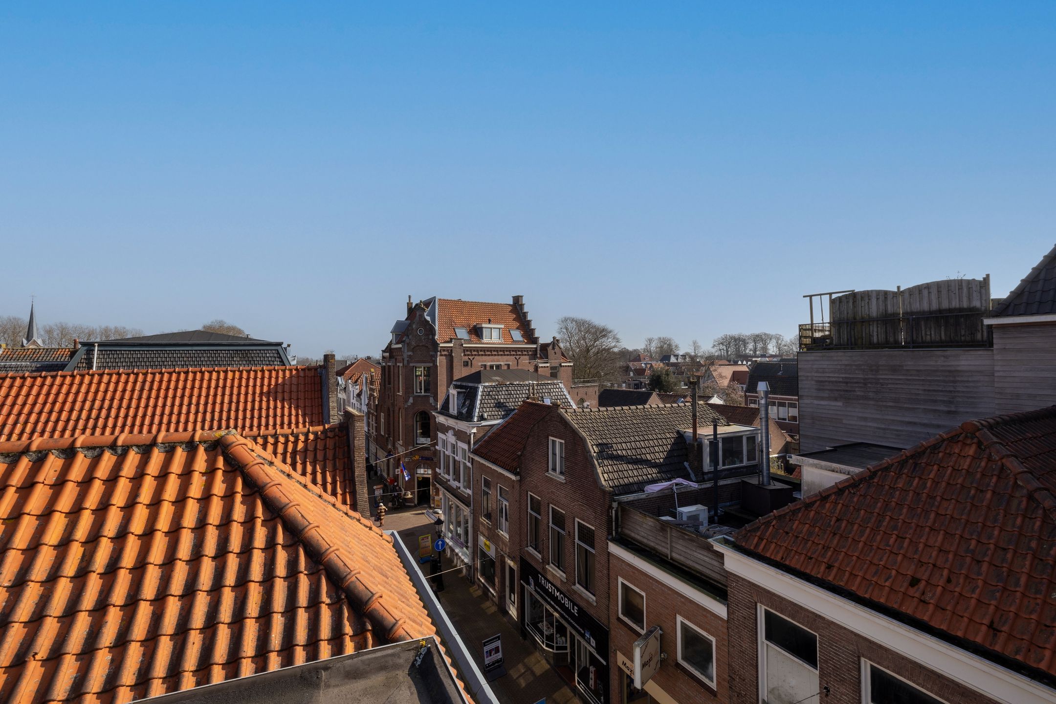 Photo 48 of Lopikerstraat 2
