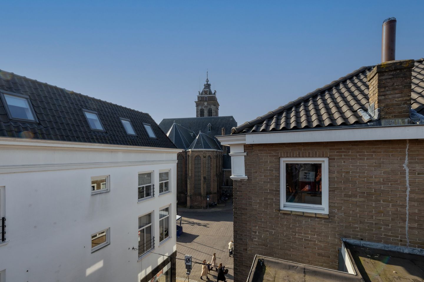 Photo 49 of Lopikerstraat 2