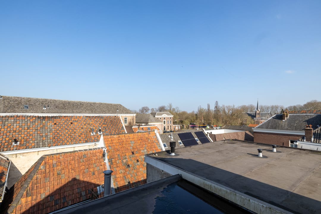 Photo 47 of Lopikerstraat 2