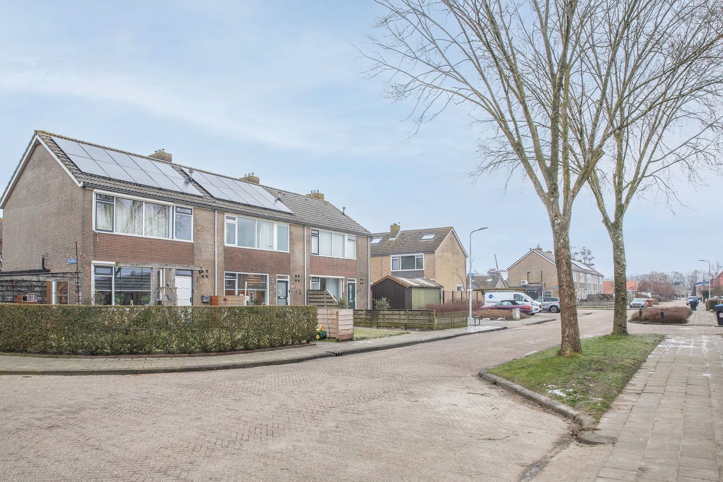 Photo 29 of Kerkstraat 18