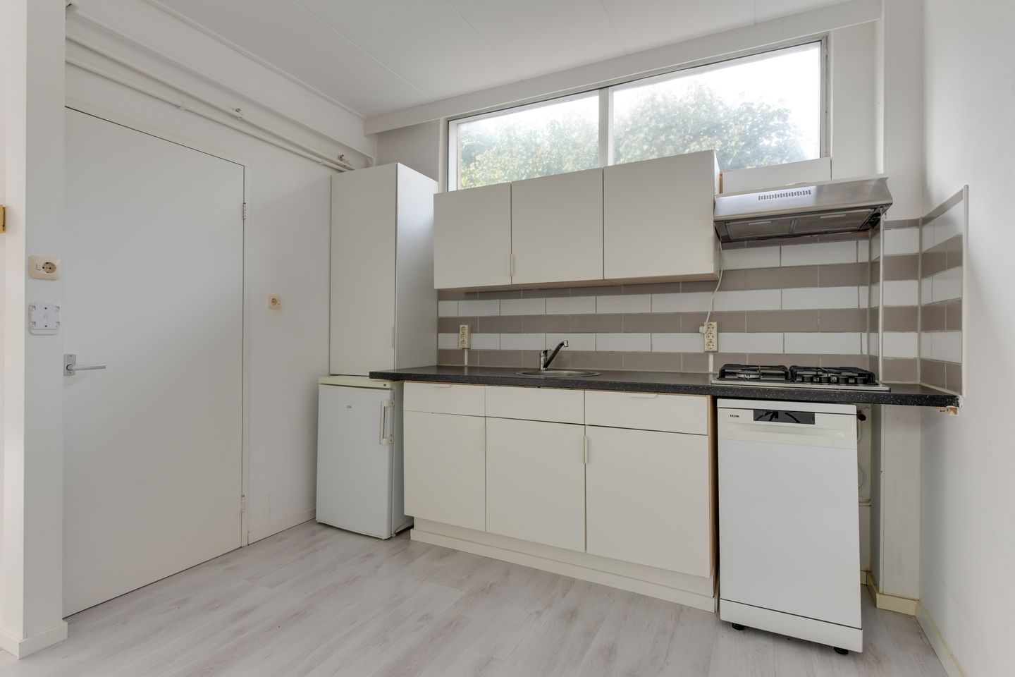 Foto 10 van Mariënlaan 6