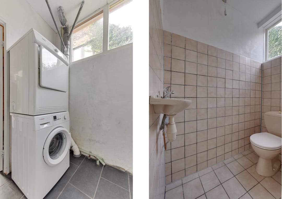 Foto 11 van Mariënlaan 6