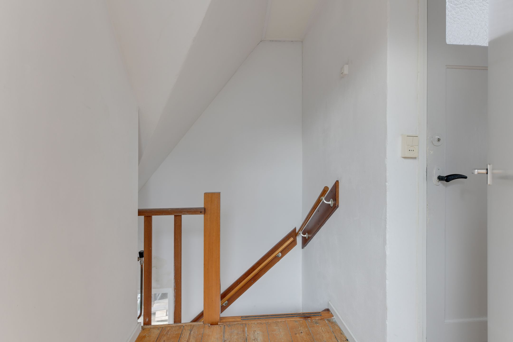 Foto 12 van Mariënlaan 6