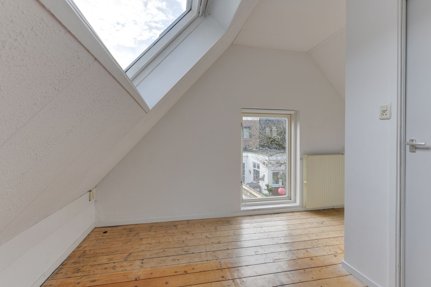 Foto 14 van Mariënlaan 6