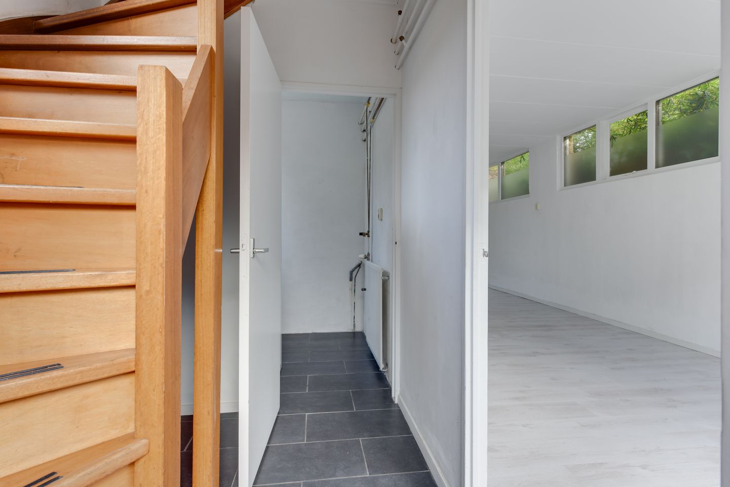 Foto 5 van Mariënlaan 6