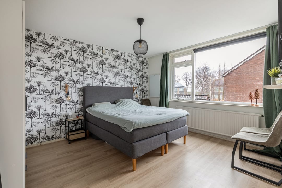 Photo 22 of Kerkstraat 18