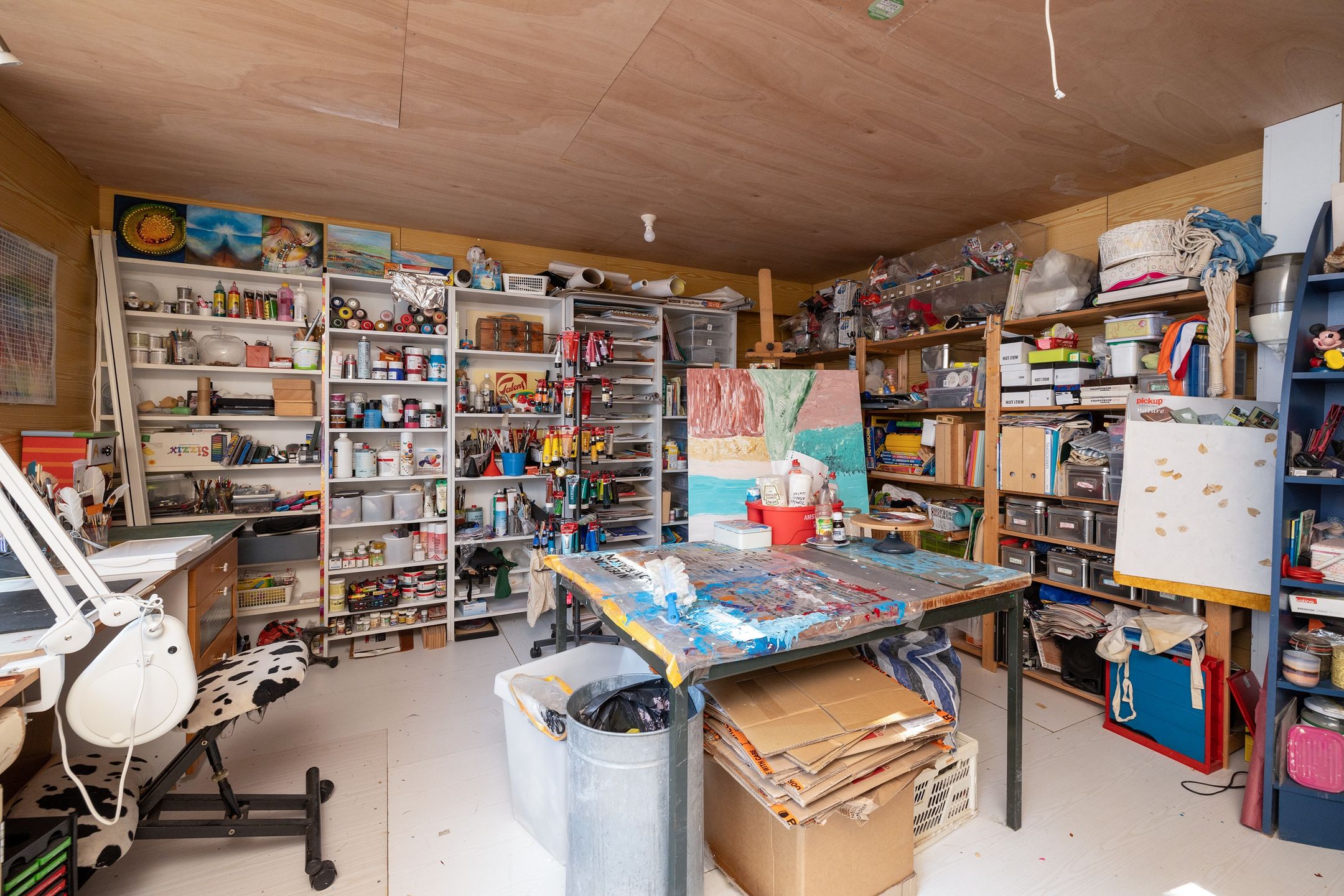 Photo 36 of Lopikerstraat 2