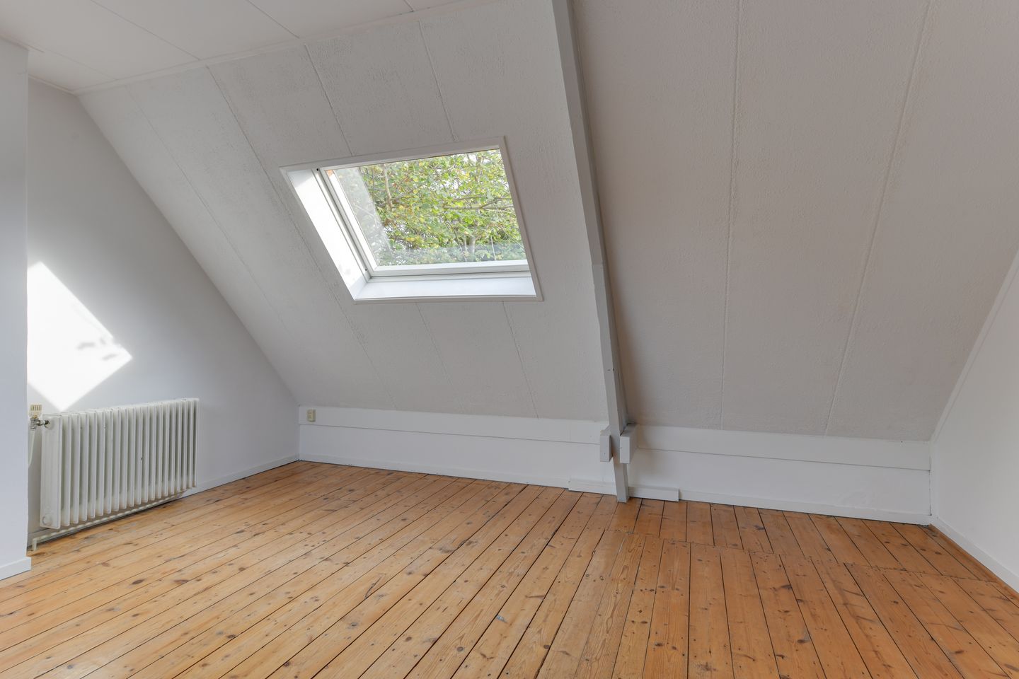 Foto 19 van Mariënlaan 6