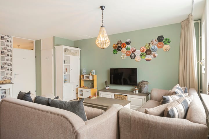 Photo 5 of Adamsdreef 90