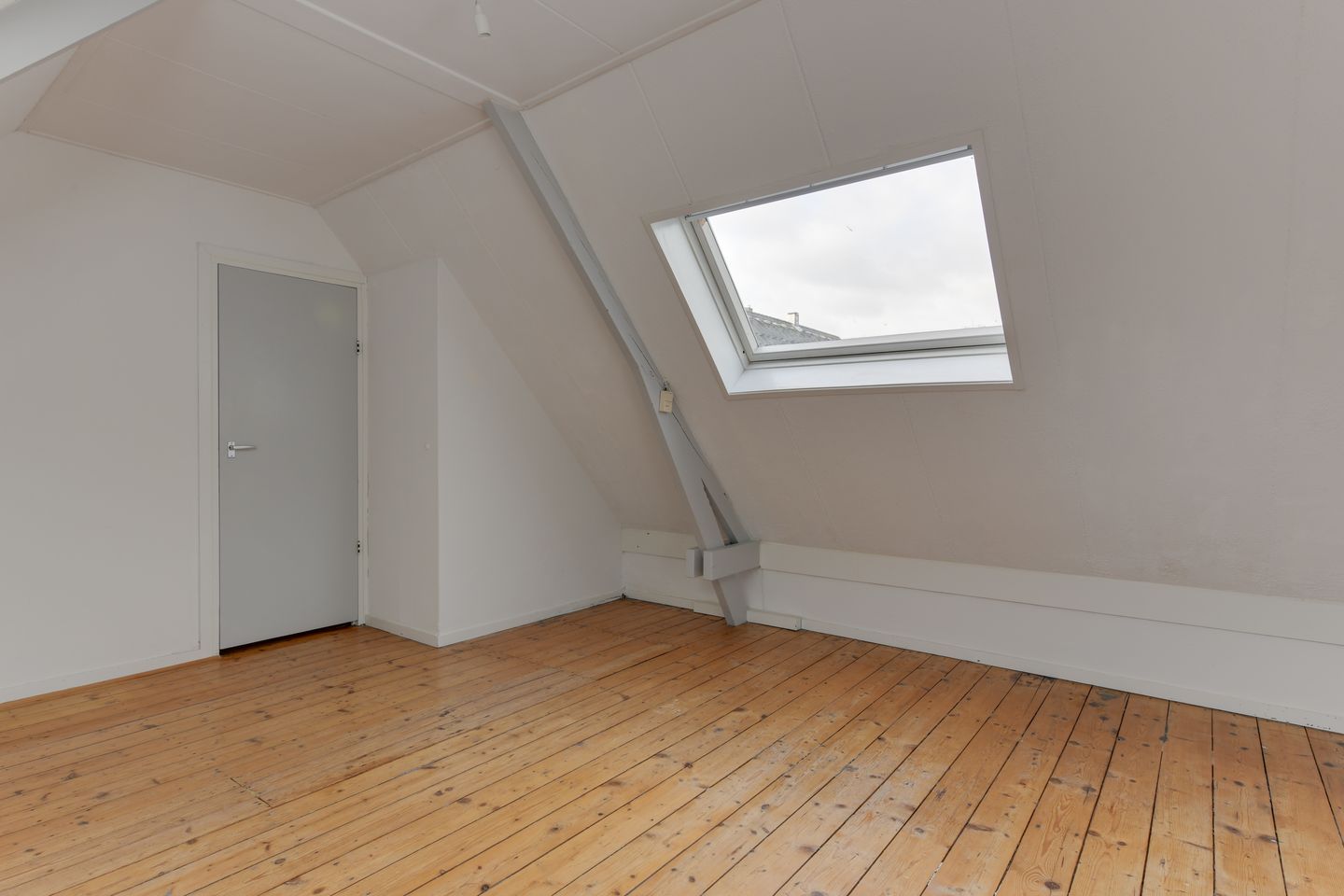 Foto 20 van Mariënlaan 6