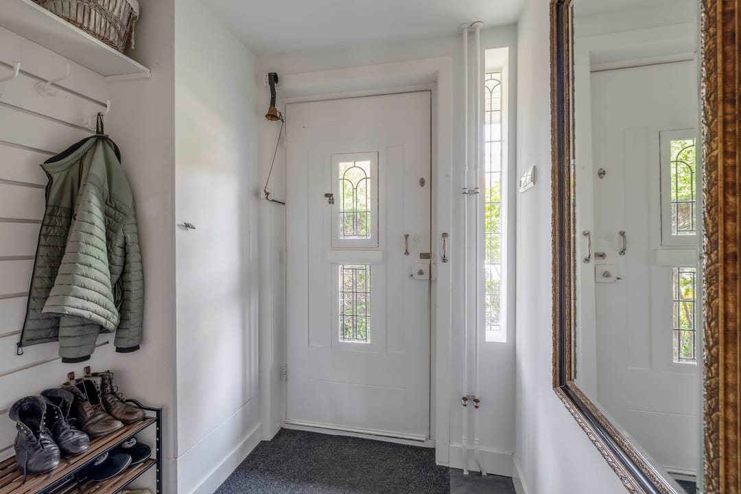 Foto 7 van Pachterstraat 7