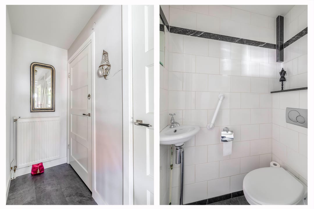 Foto 8 van Pachterstraat 7