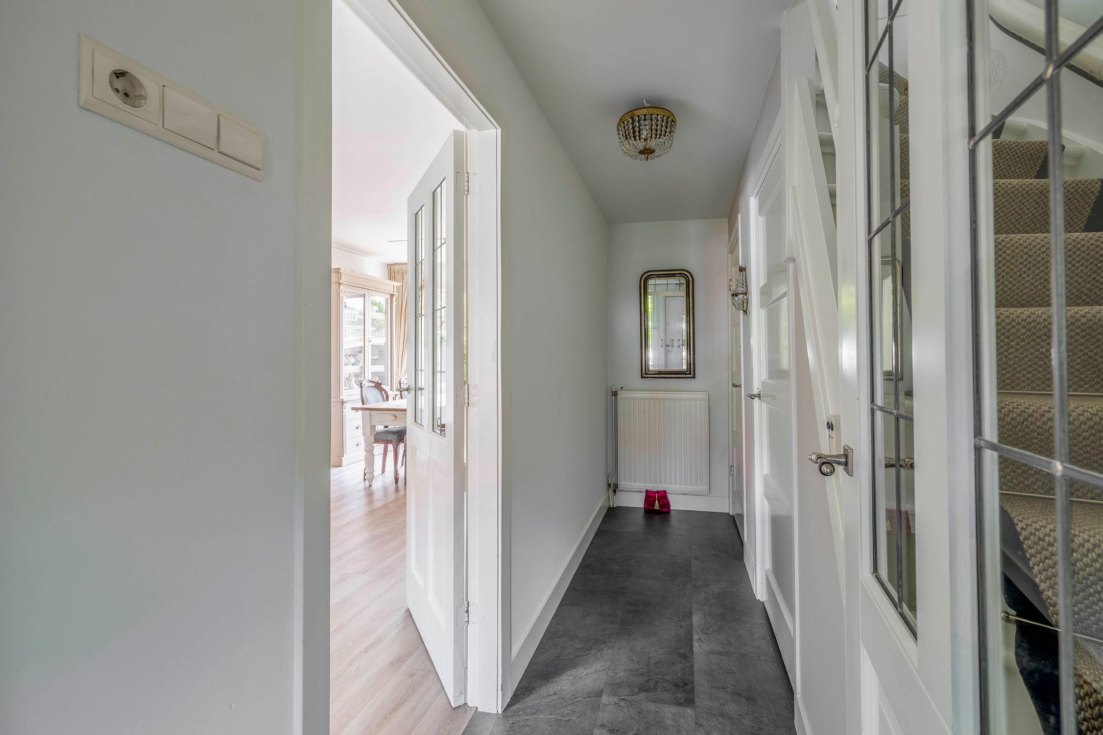 Foto 9 van Pachterstraat 7