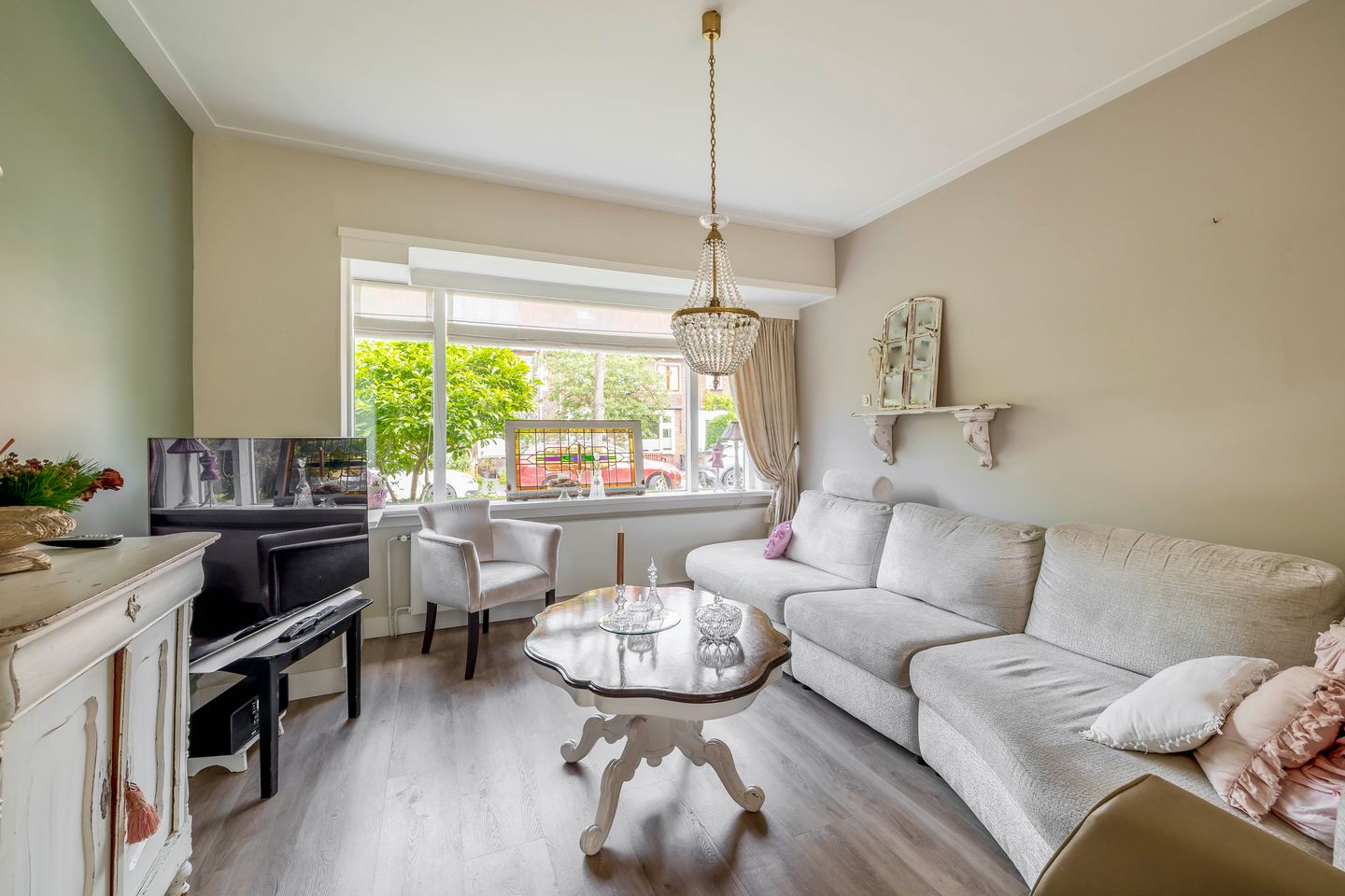 Foto 10 van Pachterstraat 7