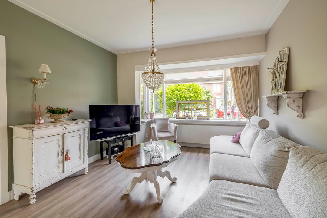 Foto 11 van Pachterstraat 7