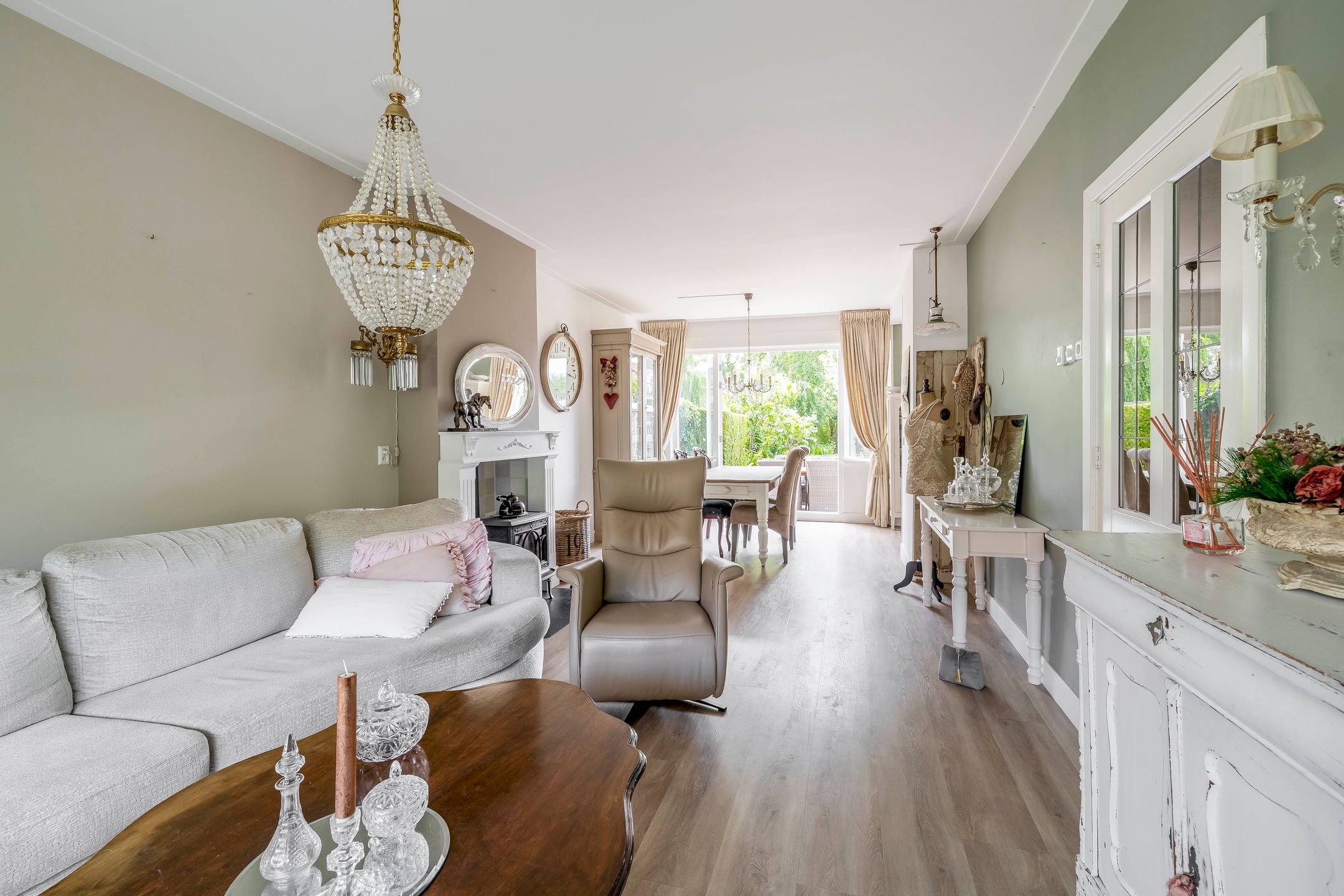 Foto 12 van Pachterstraat 7