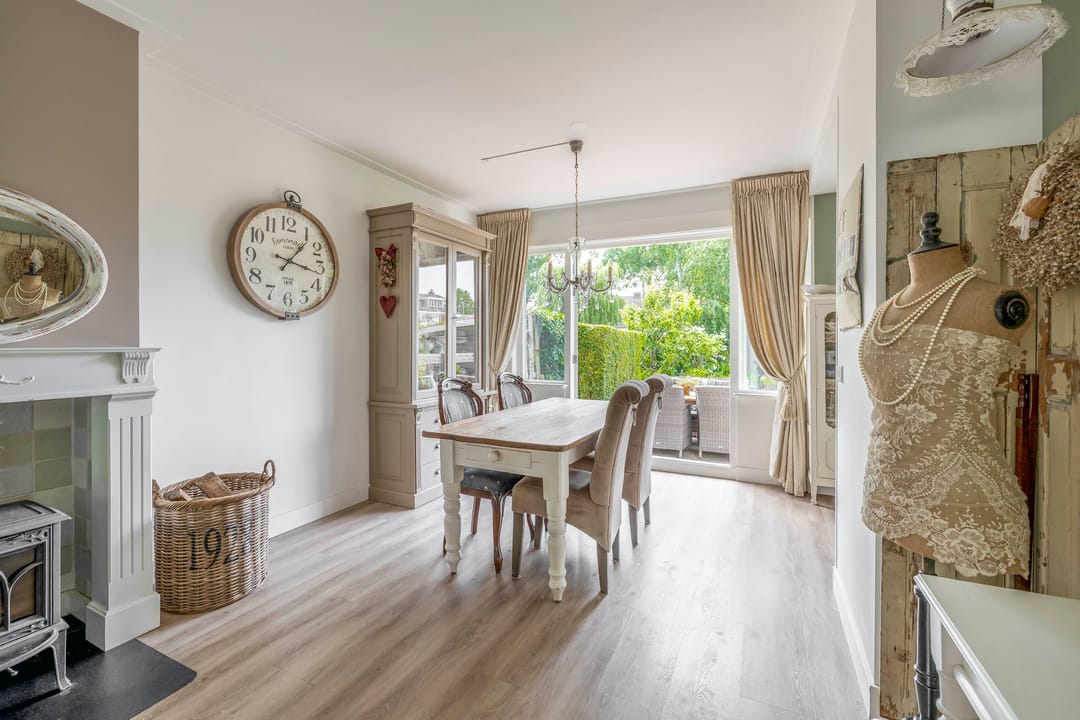 Foto 13 van Pachterstraat 7