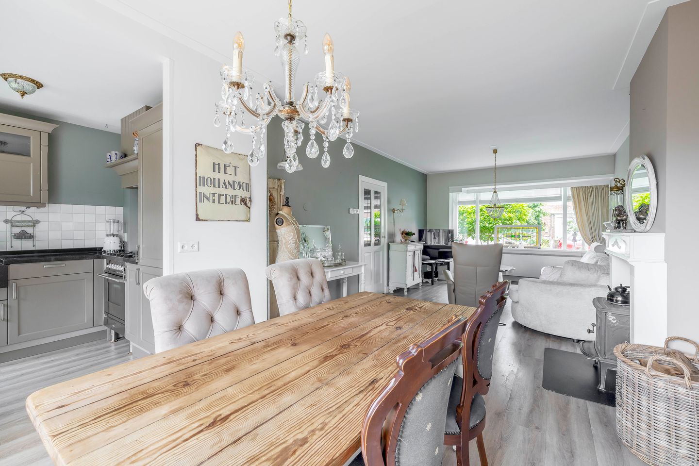 Foto 14 van Pachterstraat 7