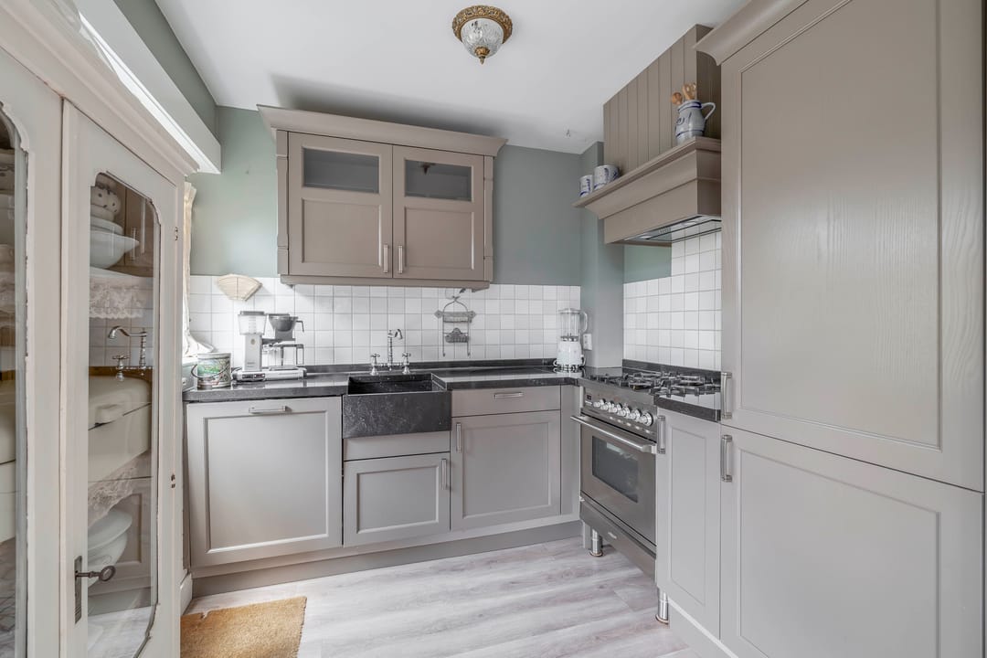 Foto 16 van Pachterstraat 7