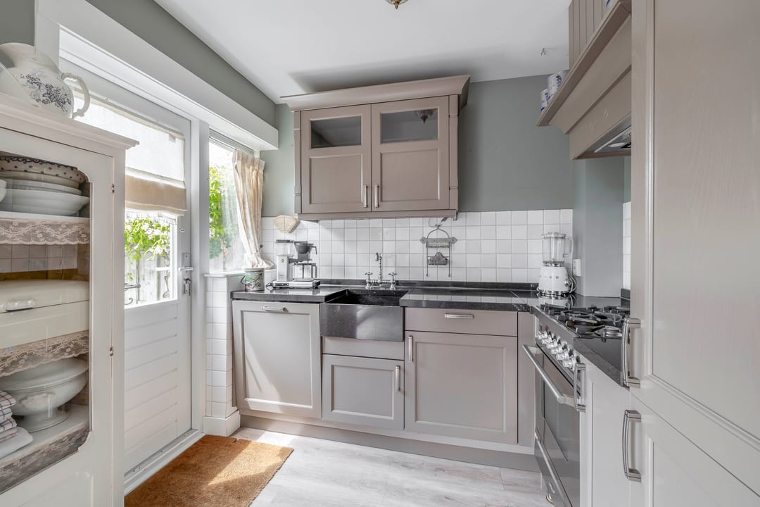 Foto 17 van Pachterstraat 7