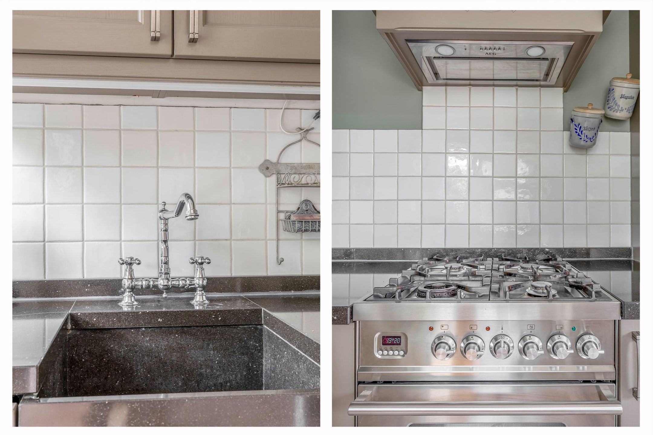 Foto 18 van Pachterstraat 7