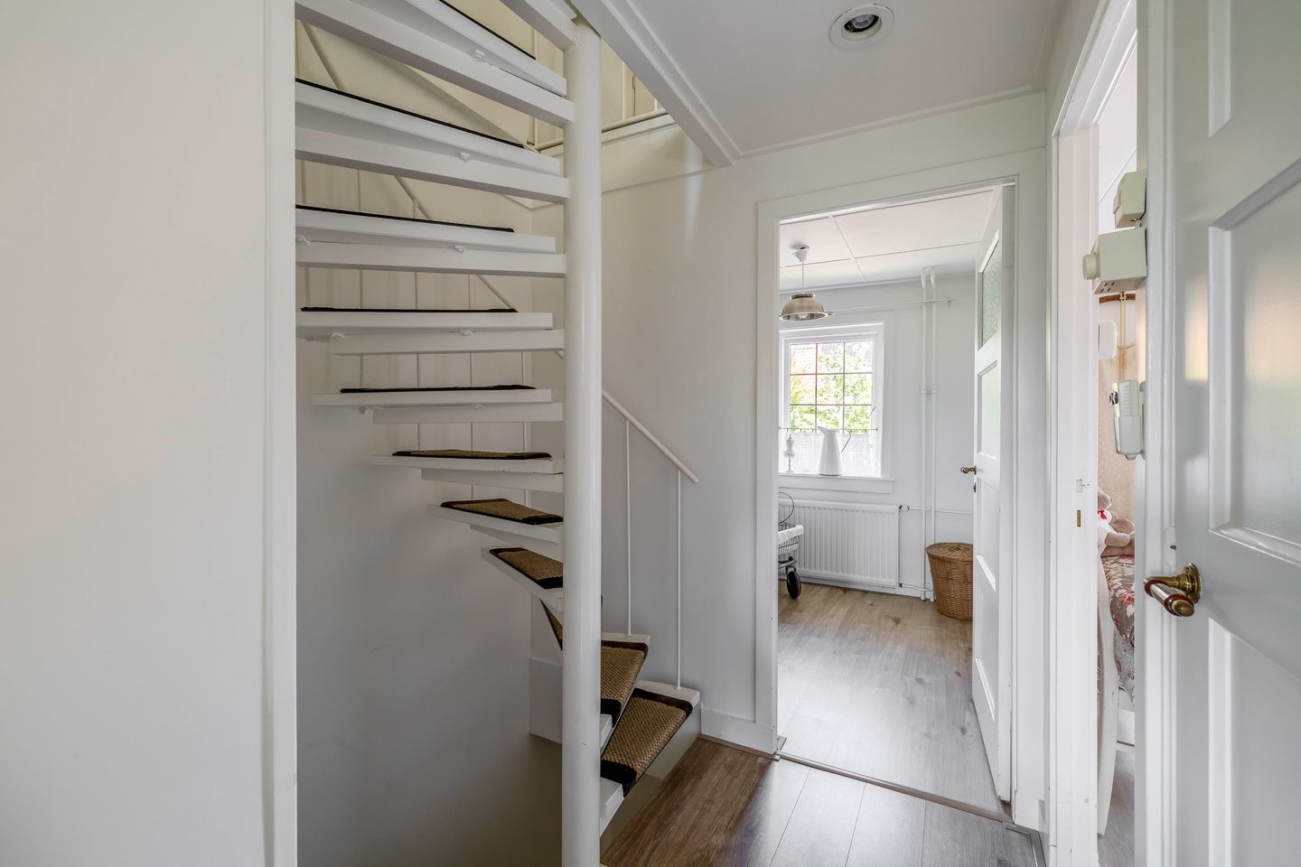 Foto 20 van Pachterstraat 7