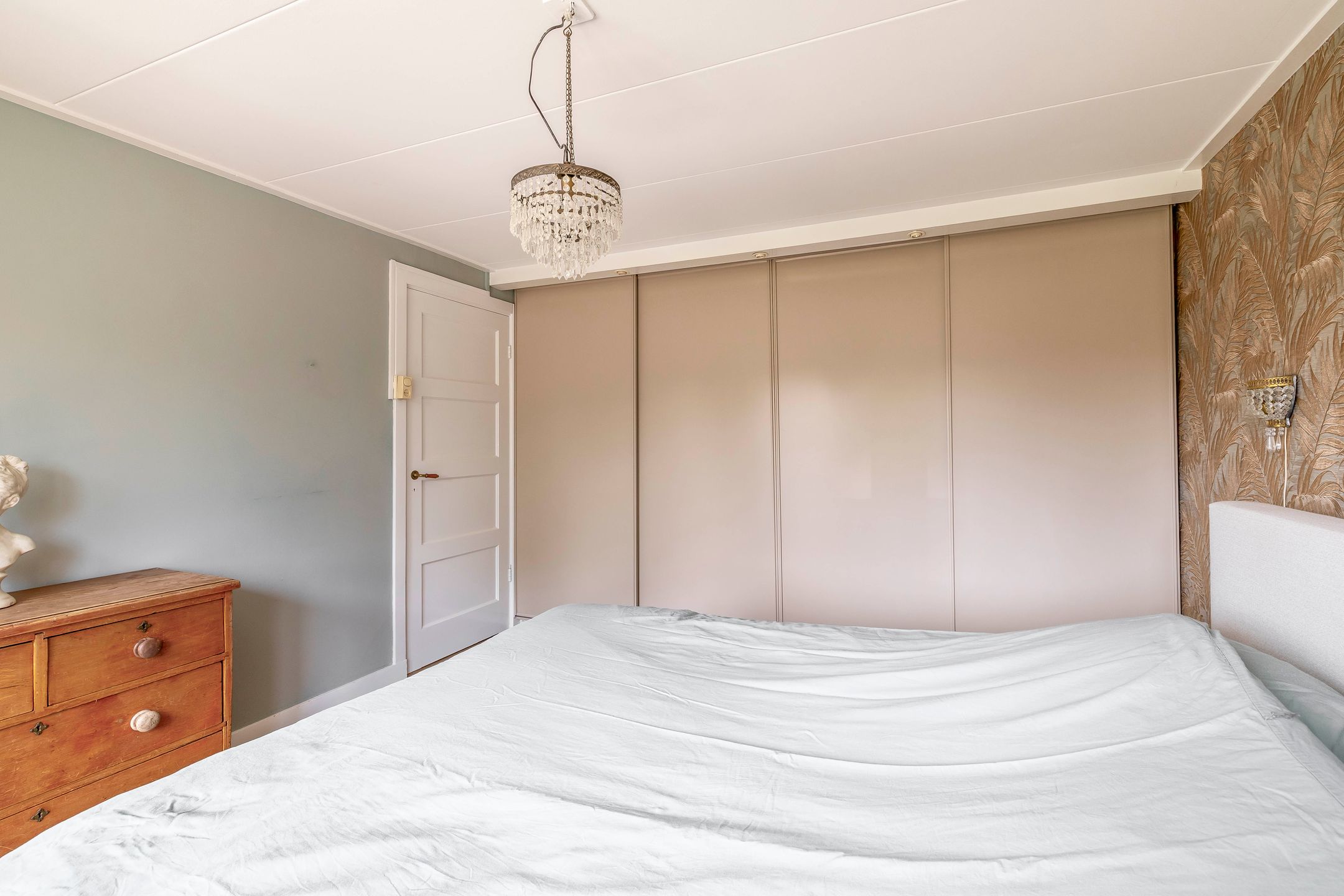 Foto 21 van Pachterstraat 7