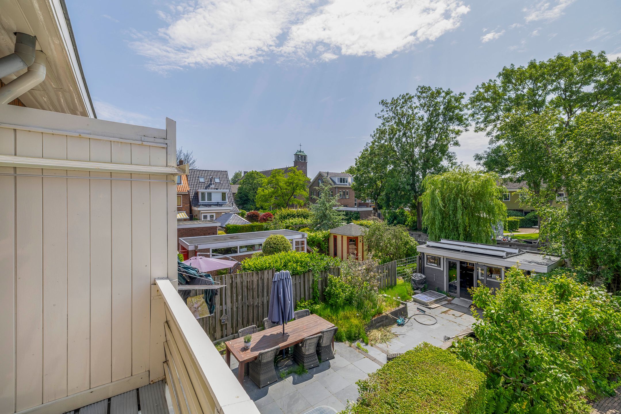 Foto 24 van Pachterstraat 7