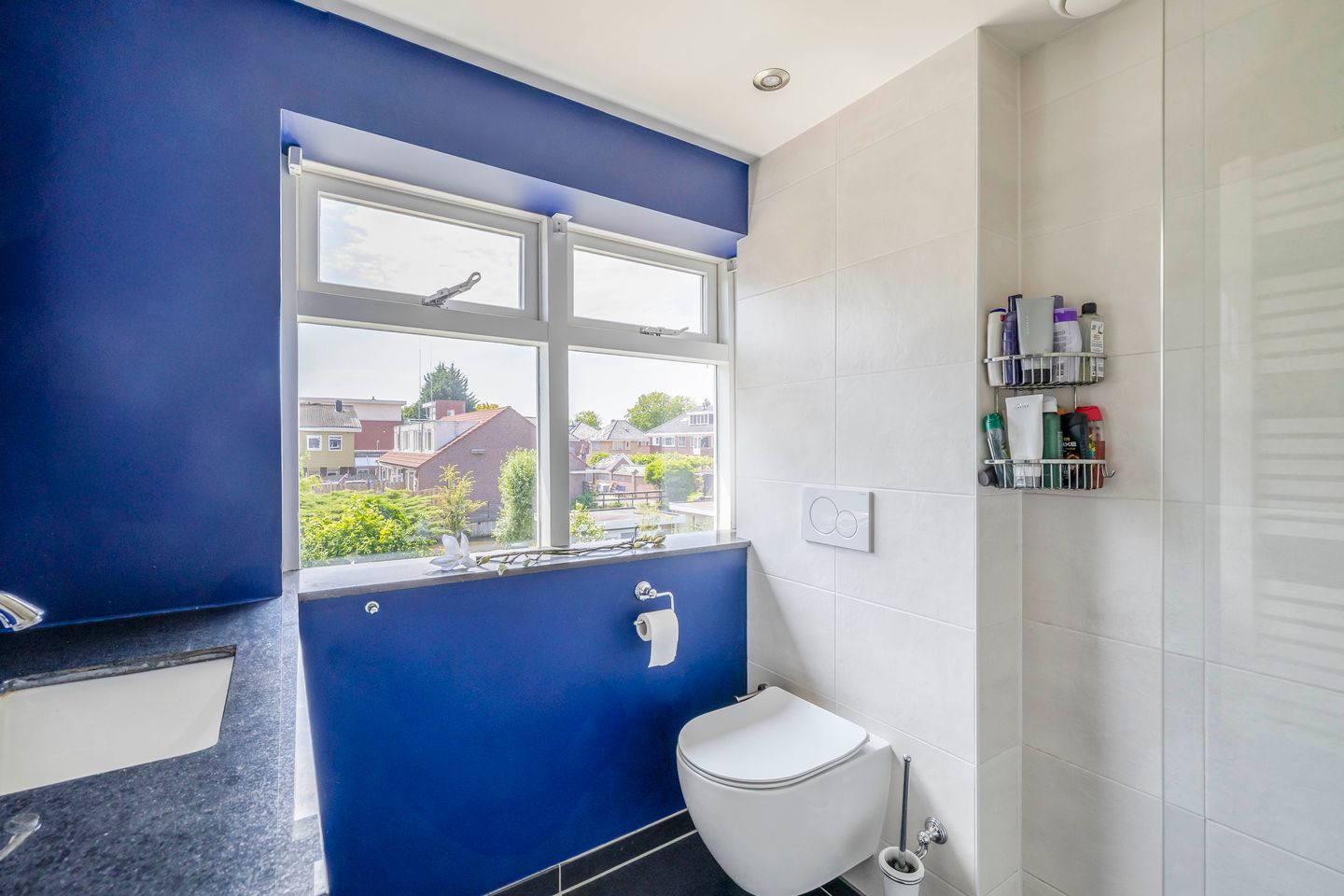 Foto 25 van Pachterstraat 7