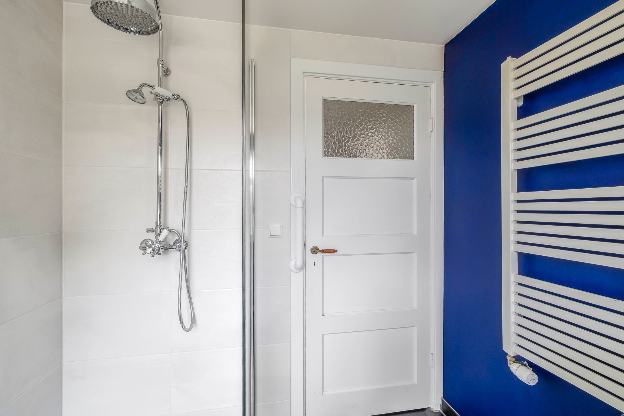 Foto 27 van Pachterstraat 7