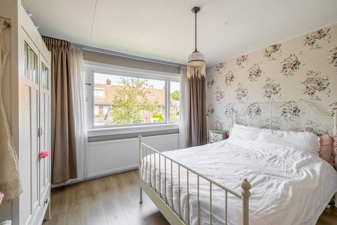 Foto 28 van Pachterstraat 7