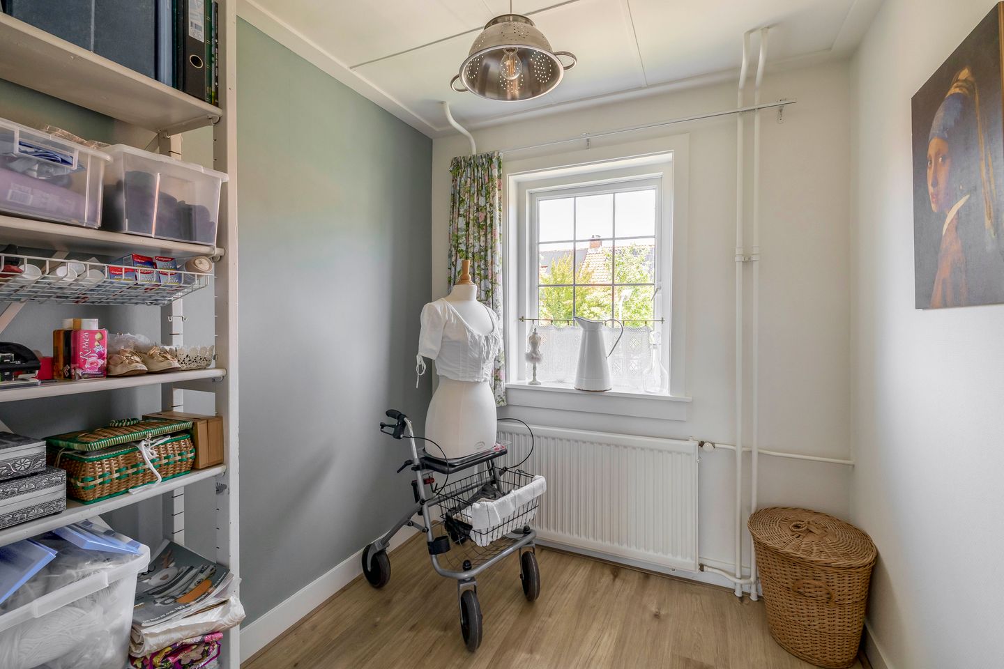 Foto 29 van Pachterstraat 7