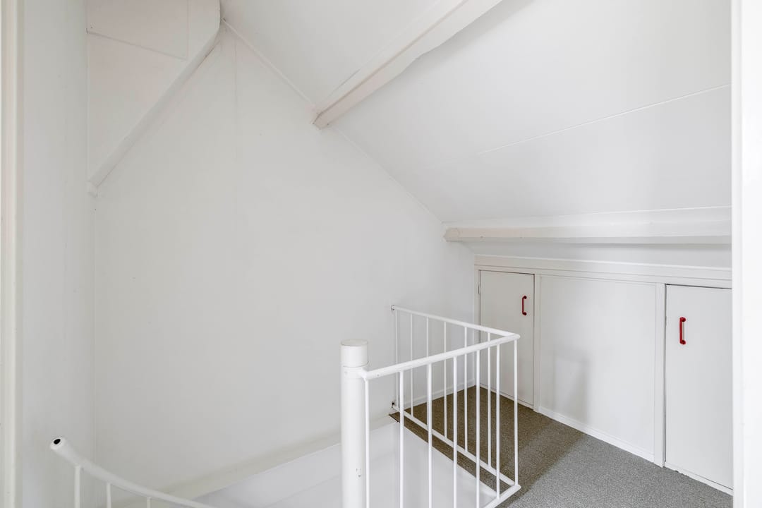 Foto 31 van Pachterstraat 7