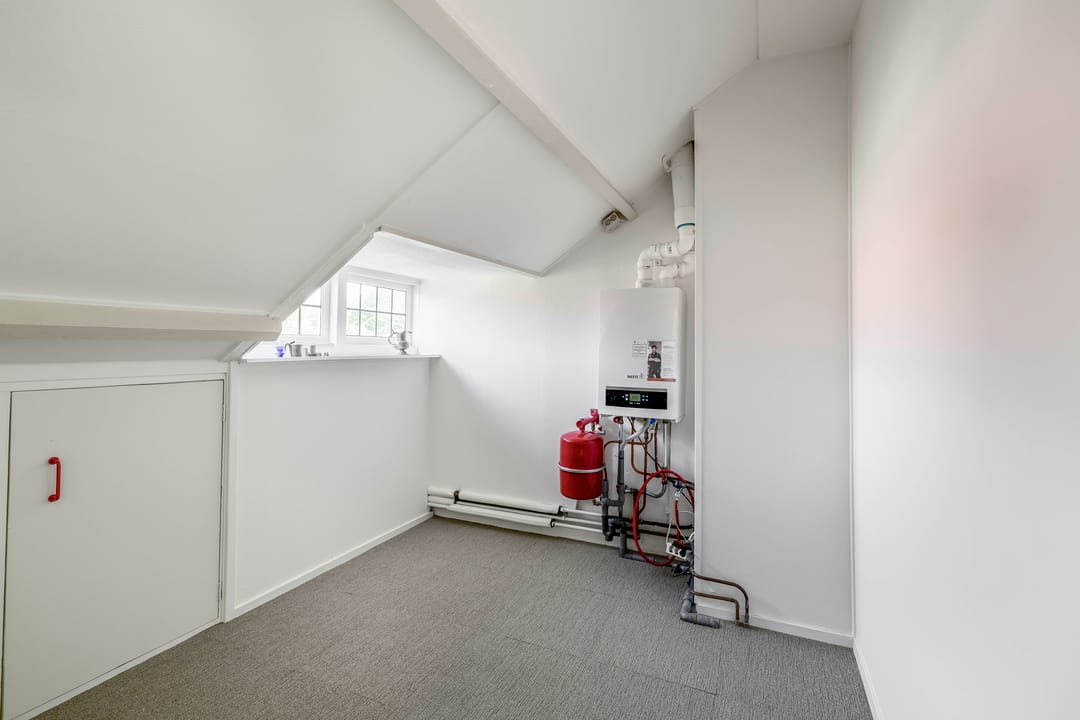 Foto 32 van Pachterstraat 7