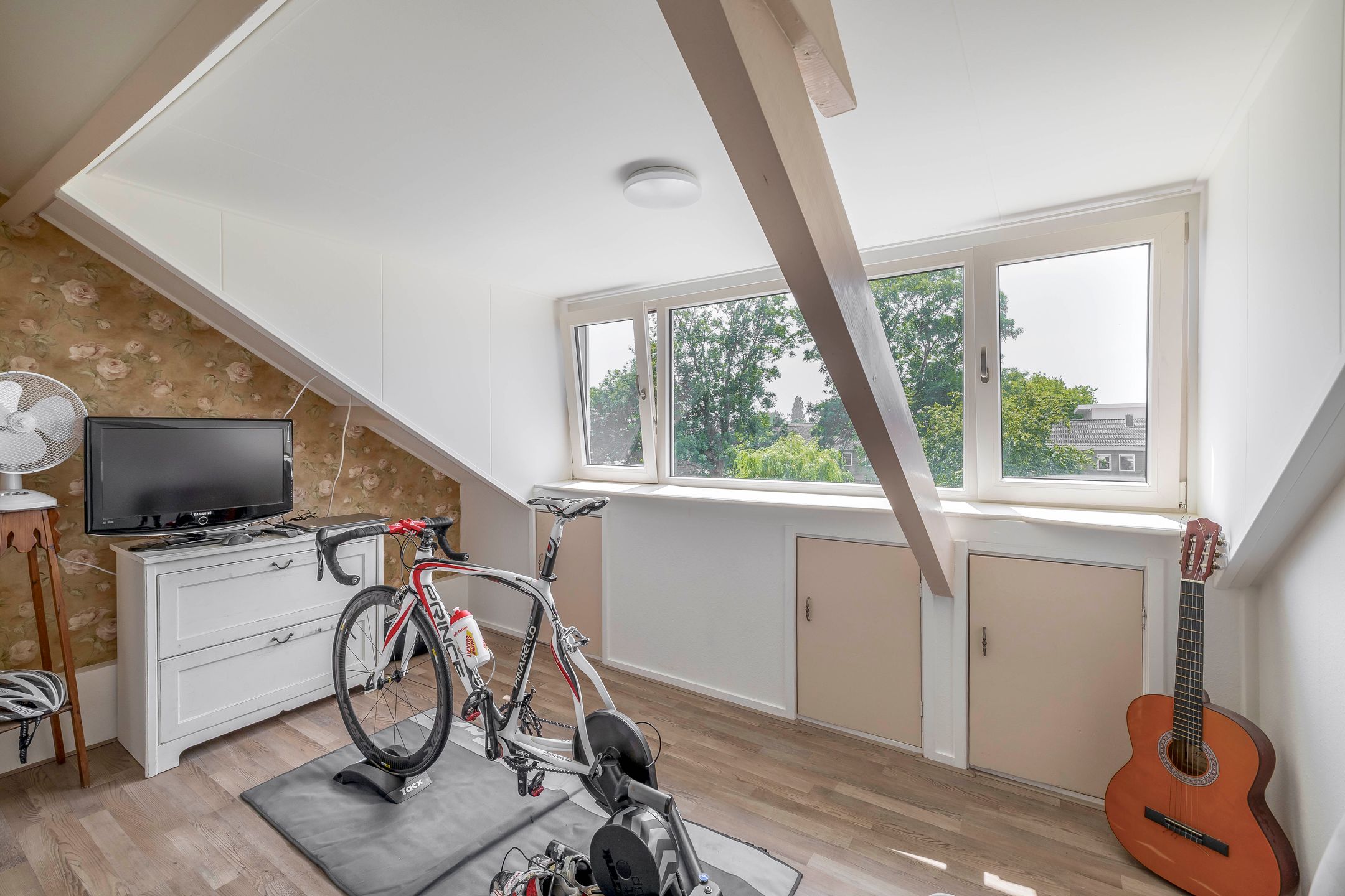 Foto 33 van Pachterstraat 7