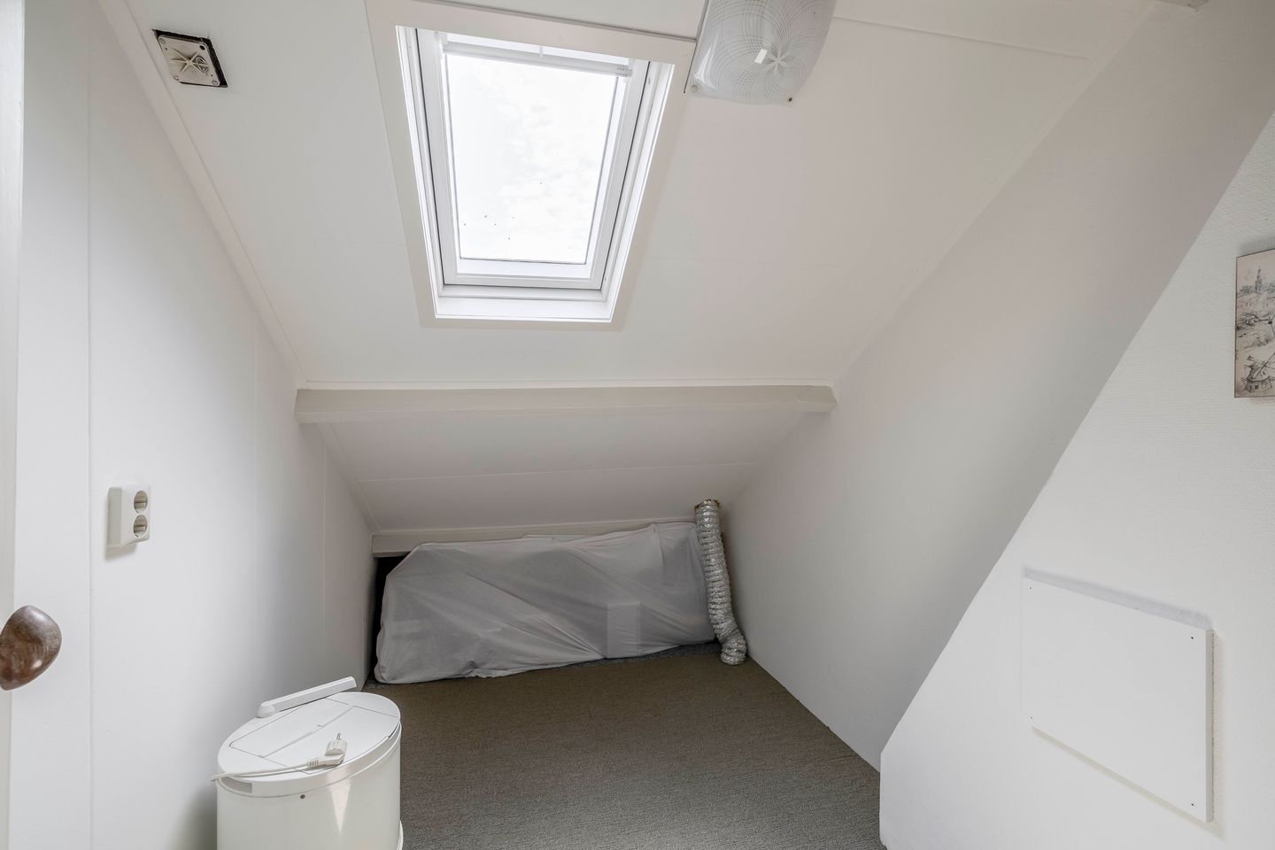 Foto 34 van Pachterstraat 7