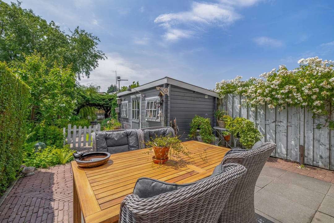 Foto 37 van Pachterstraat 7