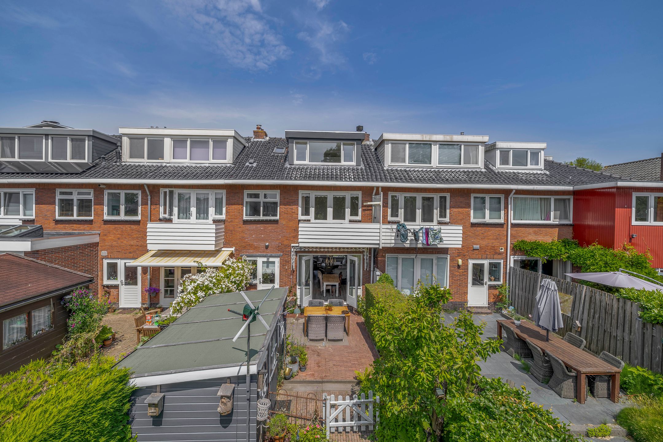 Foto 36 van Pachterstraat 7