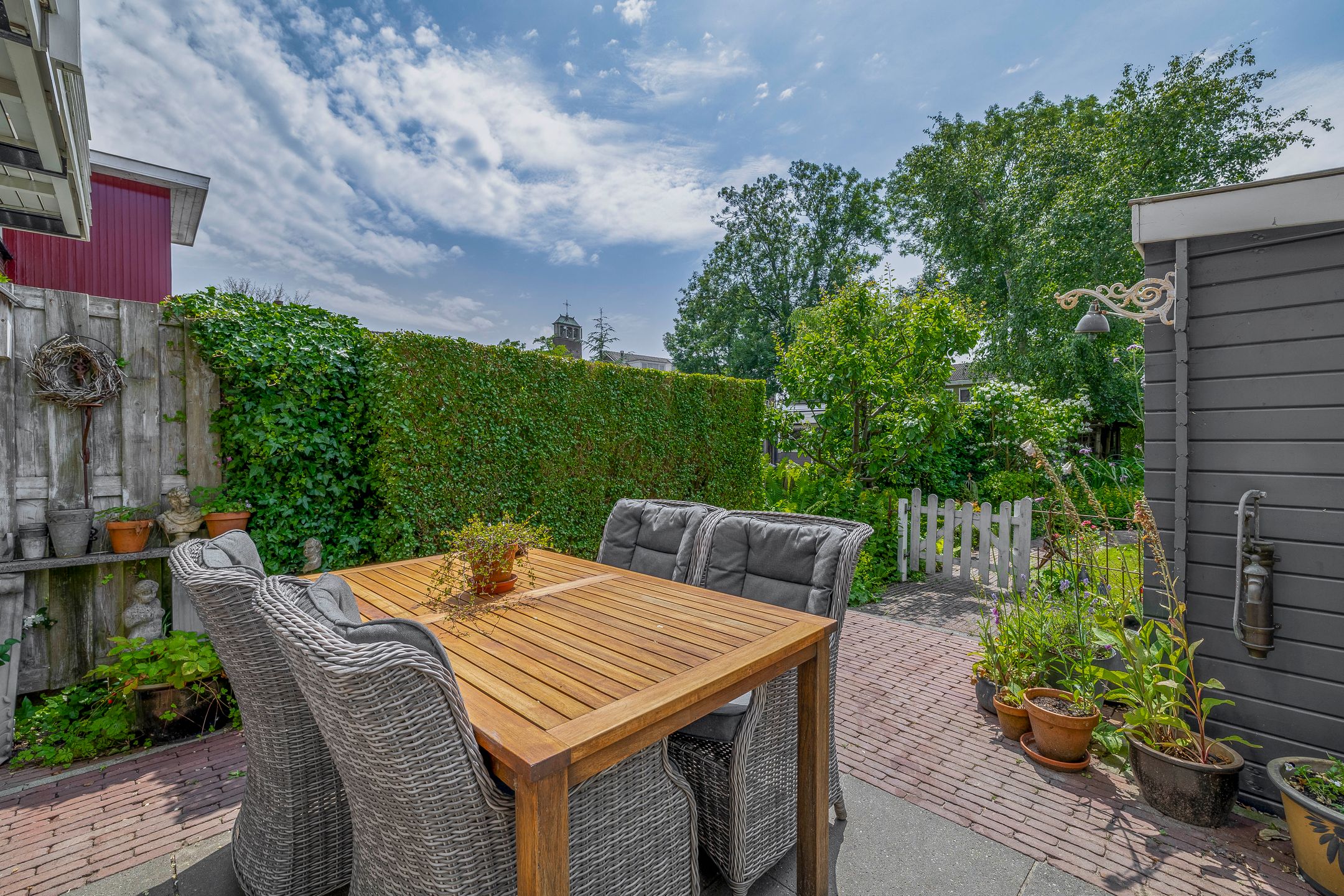 Foto 39 van Pachterstraat 7