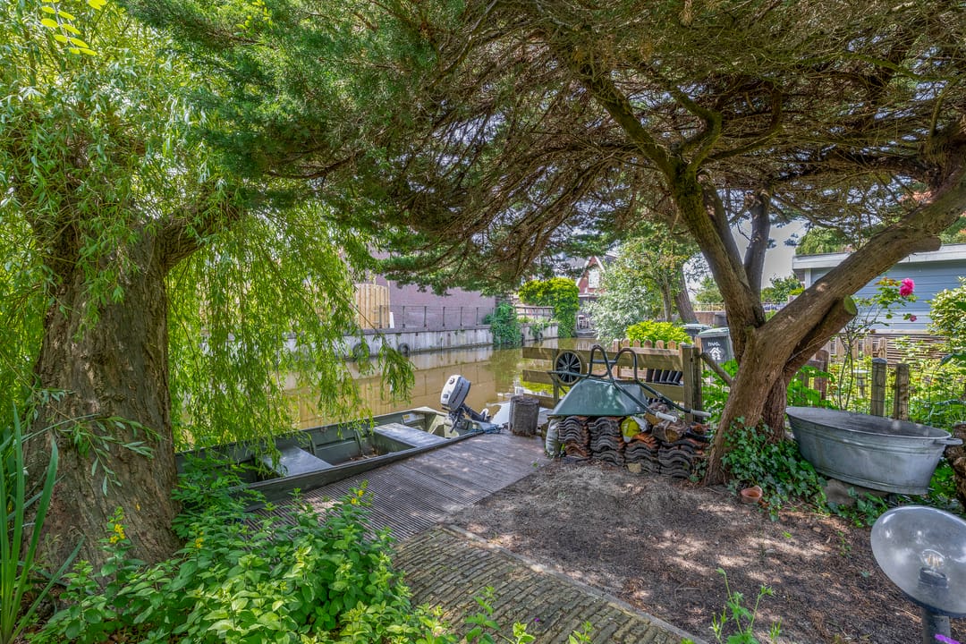 Foto 41 van Pachterstraat 7