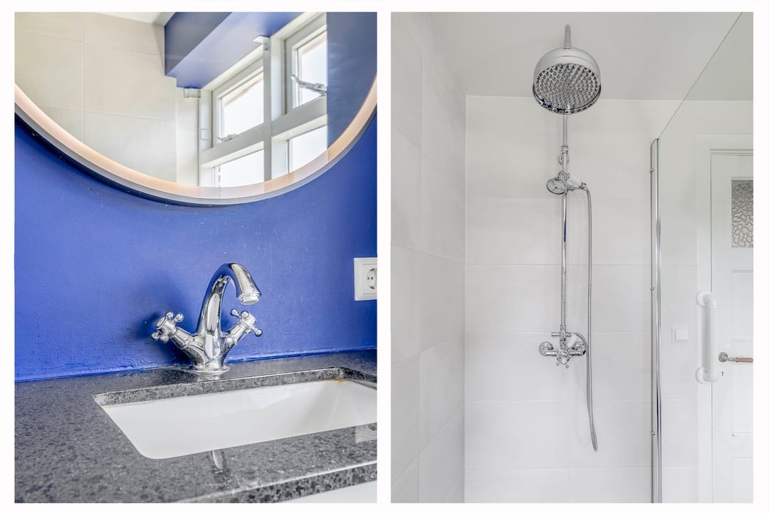 Foto 26 van Pachterstraat 7